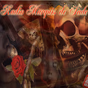 Radio Marquis de Sade logo