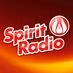 Spirit 1 Radio logo