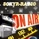 Radio SOKYRSTYLE logo