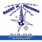Radio Mi Preferida logo