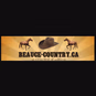 Beauce-Country.Ca logo