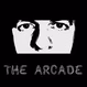 The Arcade logo