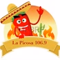 La Picosa logo
