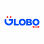 Globo 98.9 logo