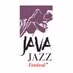 Java Jazz Radio logo