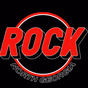 Rock North Georgia logo