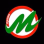 Radio M logo