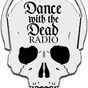 Dance With The Dead Radio logo