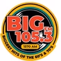 Boston's Big FM logo