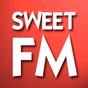 Sweet FM logo