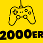 Life Radio - 2000er logo