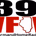1390 WFIW - WFIW logo