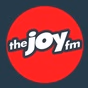 The Joy FM - WDVH-FM logo
