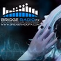 Bridge Radio FX logo