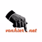 vonhier logo
