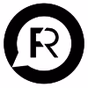 Fuzio Radio logo