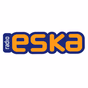 ESKA Radio - R'N'B logo