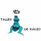 Tallerde Radio logo