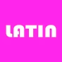 Radio 5 - Latin logo