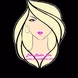 Diva Radio Live logo