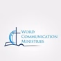 Wocomworld  Radio logo