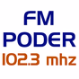 FM Poder logo