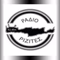 Ράδιο Ριζίτες 92.4 logo