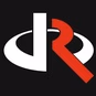 Jonica Radio logo