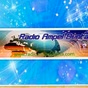 Radio Ampel Denta logo
