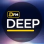 DFM - Deep logo
