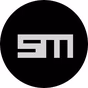Sónica Media logo