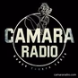 Camara Radio logo
