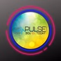 96.9 The Pulse - KOZA logo