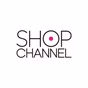 Shop Channel logo