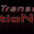 Transold NatioN II logo