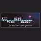All Time Hits Radio logo