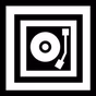 Out of Time logo