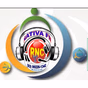 Radio Nativa Curuá logo