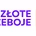 Radio Zlote Przeboje logo