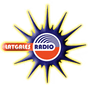 Latgolys Radeja logo