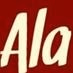Radyo Ala Logo