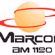 Radio Marconi Logo