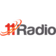Undici Radio (11Radio) Logo