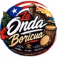 La Onda Boricua logo