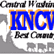 KNCW - KNCW Logo