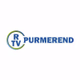 RTV Purmerend Logo