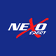 Nexo Sport FM Logo