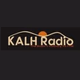 KATH Radio - KALH-LP Logo