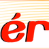 AMERICA STEREO 1003 Logo