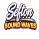 Sefton Sound Waves Radio Logo